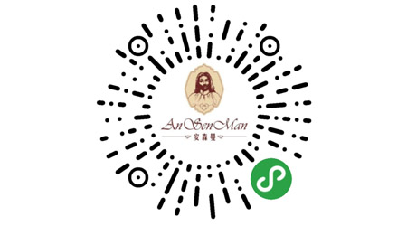 葡萄酒分銷小程序